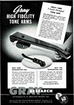 Gray 1953 347.jpg